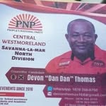 Devon Thomas - @dandan_pnp - Instagram