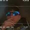 devon Thomas - @devon.thomas40 - TikTok