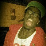 Devon Thomas - @sjm_rasta - Instagram