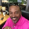 Devon Thomas - @devon.thomas92 - TikTok