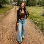 Devon Thomas - @devonthomas_ - Instagram