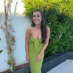 Devon Thomas - @devonmaythomas - Instagram