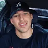 devon_thomas_23 - @devon_thomas_23 - TikTok