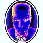 Devon Thomas - @art_by_devonthomas - Instagram