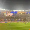 Devon Thomas - @devon.thomas776 - TikTok