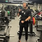 D̷e̷v̷o̷n̷ ̷T̷h̷o̷m̷a̷s̷ - @devonthomas16 - Instagram
