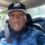 Devon Thomas - @kingnav___ - Instagram