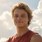 Devon Thomas - Facebook