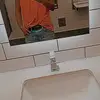 Devon Thomas - @devon.thomas22 - TikTok