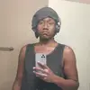 Devon Thomas - @devon.thomas48 - TikTok