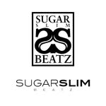 Devon Thomas - @sugarslimbeats - Instagram