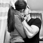 Devon Thomas - Facebook