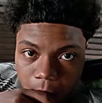 Devon Thomas - Facebook