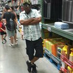 Devon Thomas - @devon.thomas.1865904 - Instagram