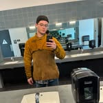 Devon Thomas - @devon.thomas_ - Instagram