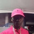 Devon Thomas - Facebook