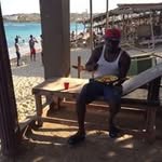 devon thomas - @devonattitude - Instagram