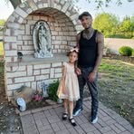 Devon Thomas - Facebook