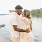 Devon Thomas - Facebook