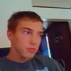 Devon Thomas - @devonthomas79 - TikTok