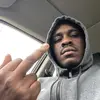 Devon Thomas - @devonthomas48 - TikTok