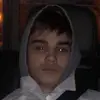 Devon Thomas - @devdawgdude - TikTok