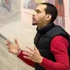Devon Thomas - @devon.thomas72 - TikTok