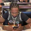 DeVon Thomas - @omg_fresh - TikTok