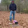 devon thomas - @devthomas - TikTok