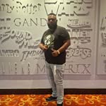 Devon Thomas - @devonthomas765 - Instagram