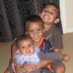 Devon Thomas - Facebook