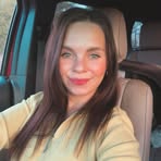 Devon Thomas - Facebook