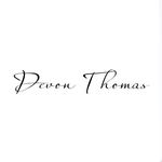 Devon Thomas - @devon_thomas - Instagram