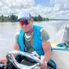 Devon Thomas - @devonthomas40 - TikTok