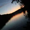 Devon Thomas - @devon.thomas1 - TikTok