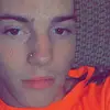 Devon Thomas - @devon.thomas61 - TikTok