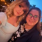 Devon Thomas-Kugler - @devon.thomas.kugler - Instagram