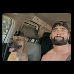 Devon Thomas Makoare-boyce - @dmakkboyce2.0 - Instagram