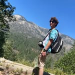 Devon Thomas Phelps - @devonthomasphelps - Instagram