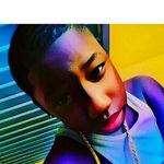 💎Devon Tyb Thomas💎 - @devon_thomas_ - Instagram