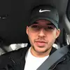 Thomas - @devonthomas_378 - TikTok