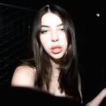 .𖥔 ݁ ˖𝕯𝖊𝖛𝖔𝖓 𝕿𝖍𝖔𝖒𝖕𝖘𝖔𝖓.𖥔 ݁ ˖ - @devonthompsonmusic - Instagram