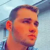 Devon Thompson198 - @officialdevonparadise1 - TikTok