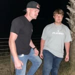 Devon Thompson - @devon.thompson04 - Instagram