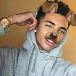 Devon Thompson😍 10k? - @devon.ofi - Instagram