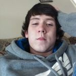 Devon Thompson - @thompson.devon - Instagram