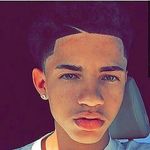 Devon Thompson😍 13k? - @devon_x8 - Instagram