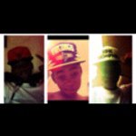 Devon Thompson - @king_nigga1 - Instagram