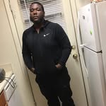 Devon Thompson - @tripple_bbe - Instagram