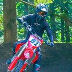 Devon Thompson - @devon97thompson - Instagram